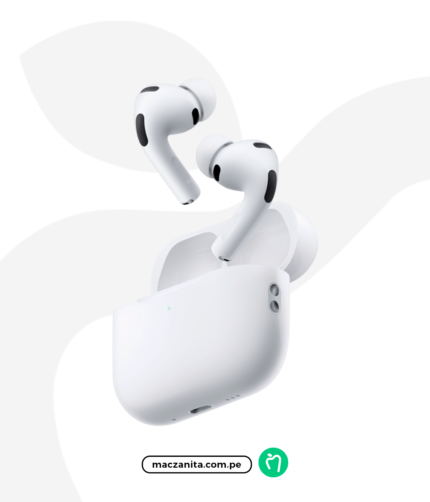 Airpods Pro 3 Maczanita (1)
