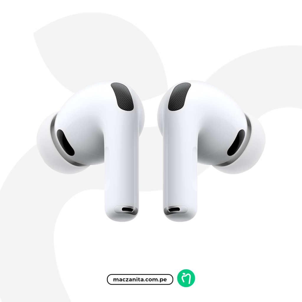 AirPods-Pro 3-maczanita (2) Airpods Pro 3 Maczanita (2)