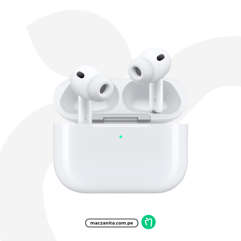 AirPods-Pro 3-maczanita (3) Airpods Pro 3 Maczanita (3)