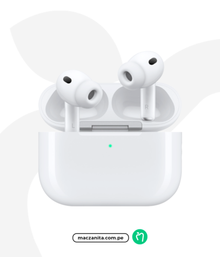 Airpods Pro 3 Maczanita (3)