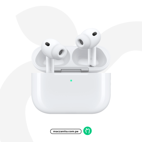 Airpods Pro 3 Maczanita (3)